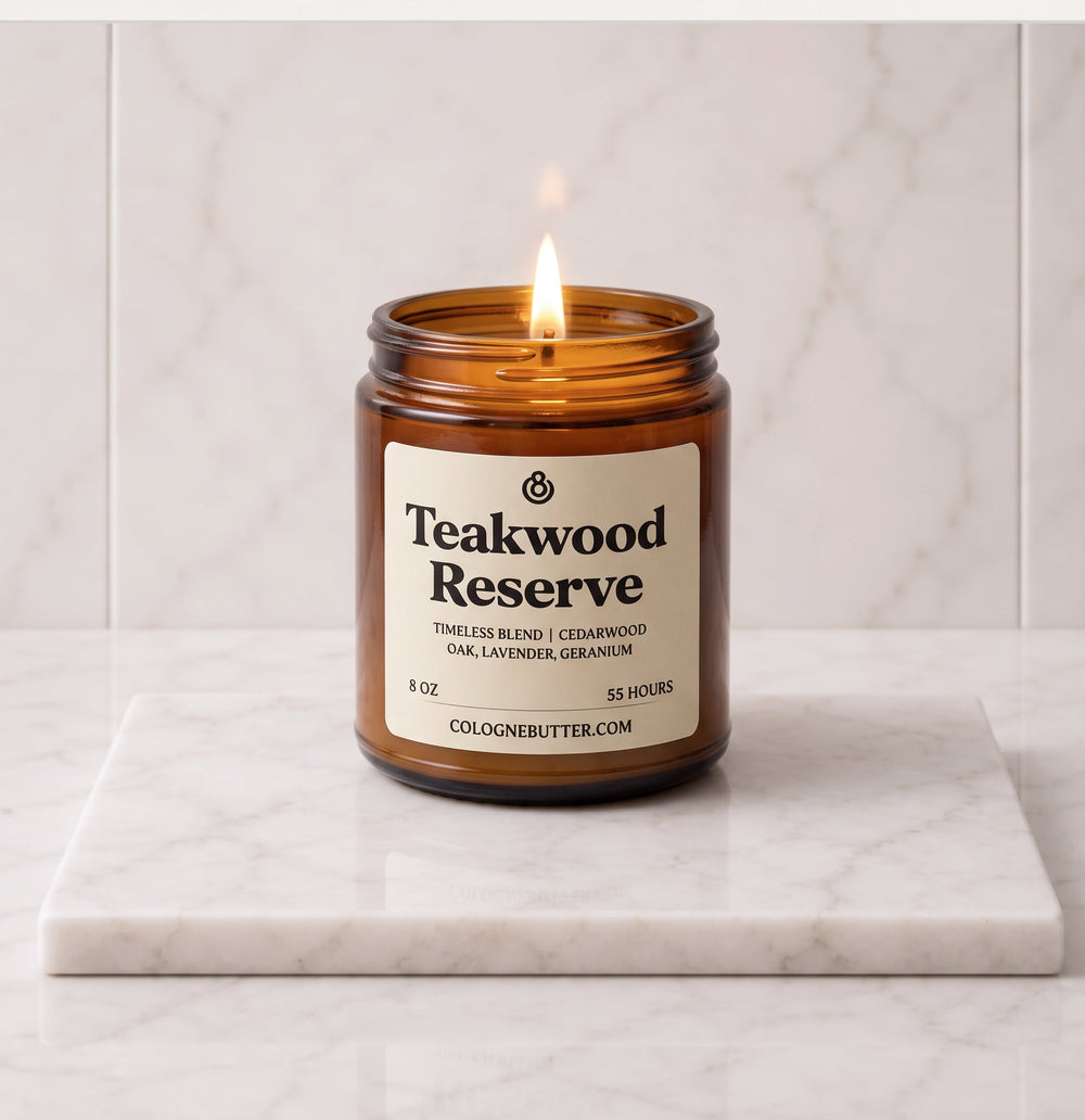 Residence