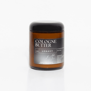 LEGACY with bold modern fragrance