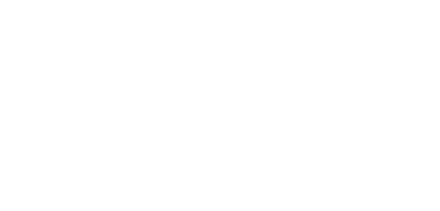Cologne Butter logo